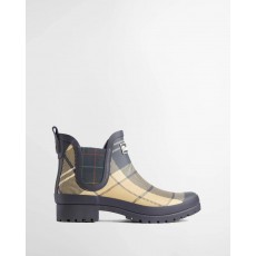 Barbour Mallow Chelsea Welly Barbour Mallow Chelsea Welly