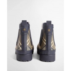 Barbour Mallow Chelsea Welly Barbour Mallow Chelsea Welly