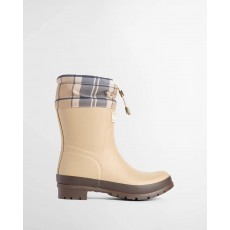 Barbour Mowbray Mid Welly Barbour Mowbray Mid Welly