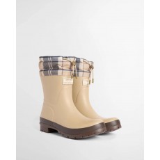 Barbour Mowbray Mid Welly Barbour Mowbray Mid Welly