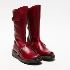 Fly London Mes Boots Fly London Mes Boots