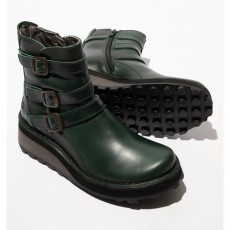 Fly London Heik Boots Fly London Heik Boots