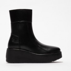 Fly London Hann Boots Fly London Hann Boots