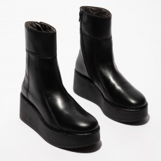 Fly London Hann Boots Fly London Hann Boots