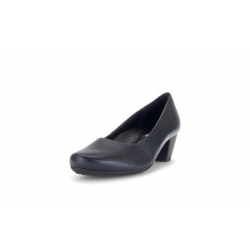 Gabor Court Shoe Gabor Court Shoe