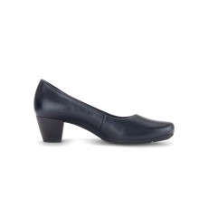 Gabor Court Shoe Gabor Court Shoe