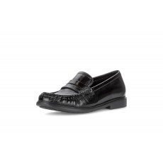 Gabor Loafer Gabor Loafer