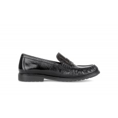 Gabor Loafer Gabor Loafer
