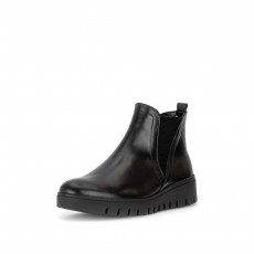 Gabor Dealer Boot Gabor Dealer Boot