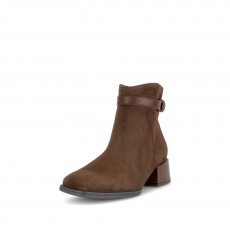Gabor Boots Gabor Boots