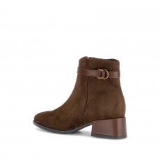 Gabor Boots Gabor Boots