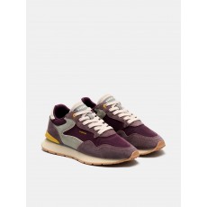 Hoff City Chroma Ladies Trainers Hoff City Chroma Ladies Trainers
