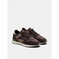Hoff City Ladies Trainers Hoff City Ladies Trainers