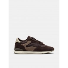 Hoff City Ladies Trainers Hoff City Ladies Trainers