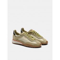Hoff Bridge MKII Ladies Trainers Hoff Bridge MKII Ladies Trainers