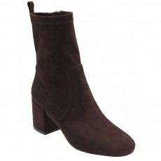 Lotus Oaklyn Ankle Boot Lotus Oaklyn Ankle Boot