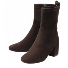 Lotus Oaklyn Ankle Boot Lotus Oaklyn Ankle Boot