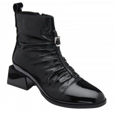 Lotus Tarni Ankle Boot Lotus Tarni Ankle Boot