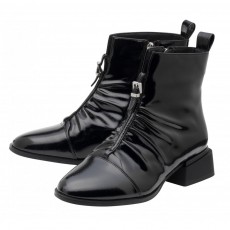 Lotus Tarni Ankle Boot Lotus Tarni Ankle Boot