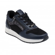 Lotus Venus Trainers Lotus Venus Trainers