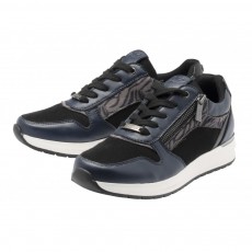 Lotus Venus Trainers Lotus Venus Trainers