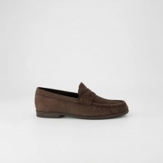 Paul Green Loafer Paul Green Loafer