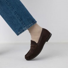 Paul Green Loafer Paul Green Loafer