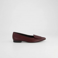 Paul Green Shoe Paul Green Shoe