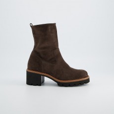Paul Green Casual Boot Paul Green Casual Boot