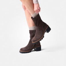 Paul Green Casual Boot Paul Green Casual Boot