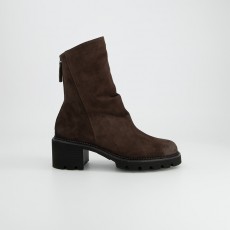 Paul Green Soft Slouch Boot Paul Green Soft Slouch Boot