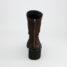 Paul Green Soft Slouch Boot Paul Green Soft Slouch Boot