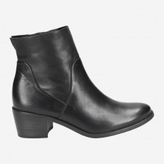 Paul Green Ankle Boot Paul Green Ankle Boot