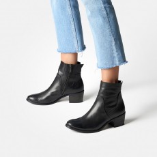 Paul Green Ankle Boot Paul Green Ankle Boot