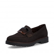 Rieker Loafer Rieker Loafer