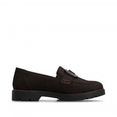 Rieker Loafer Rieker Loafer