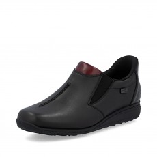 Rieker Slip on Shoe Rieker Slip on Shoe