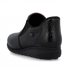 Rieker Slip on Shoe Rieker Slip on Shoe