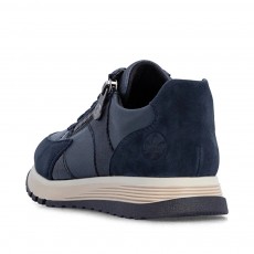 Rieker Trainers Rieker Trainers