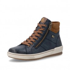 Remonte High-Top Trainer Remonte High-Top Trainer