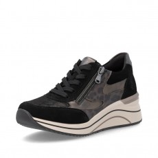 Remonte Trainer Remonte Trainer