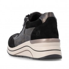 Remonte Trainer Remonte Trainer