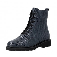 Remonte Lace Up Boot Remonte Lace Up Boot