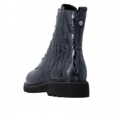 Remonte Lace Up Boot Remonte Lace Up Boot