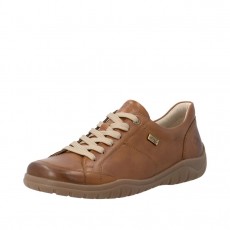 Remonte Trainers Remonte Trainers