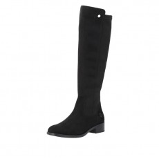 Remonte Long Boot Remonte Long Boot