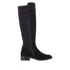Remonte Long Boot Remonte Long Boot