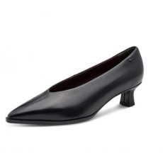 Tamaris Court Shoe Tamaris Court Shoe