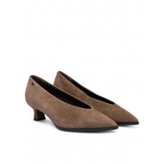 Tamaris Court Shoe Tamaris Court Shoe