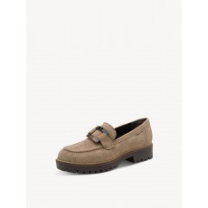 Tamaris Loafer Tamaris Loafer
